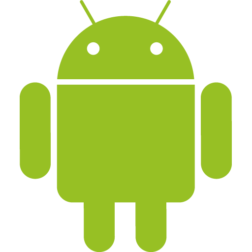 Download for Android
