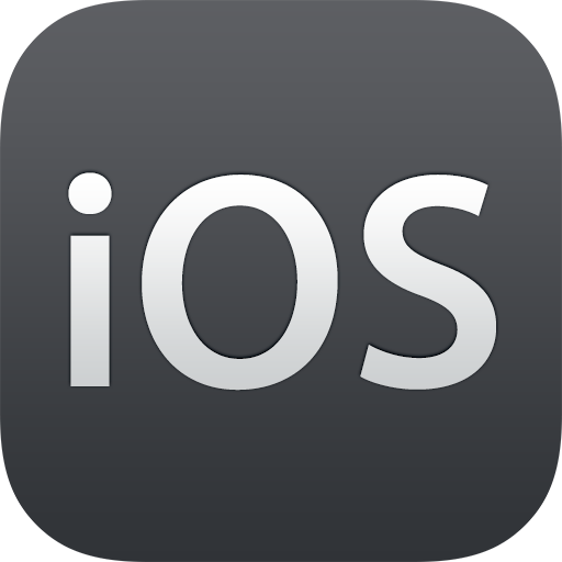 Download for iOS